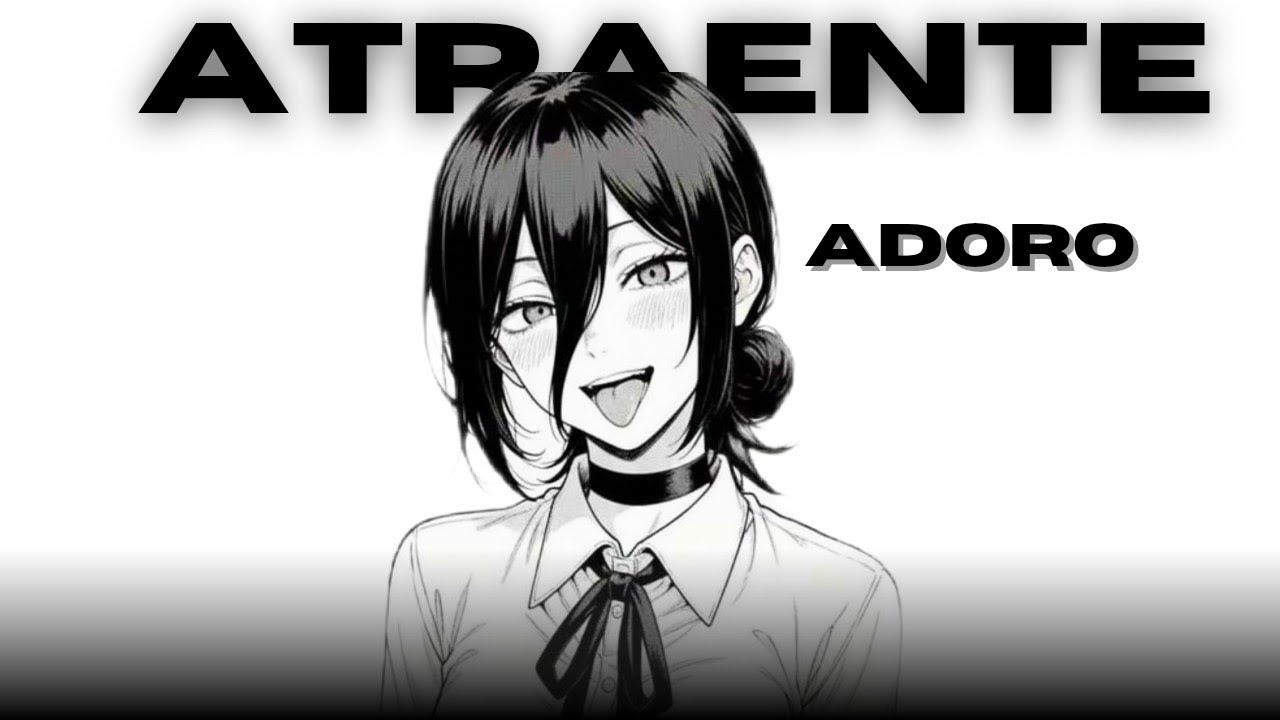 5 Segredos que Deixam Qualquer Pessoa Mais ATRAENTE 