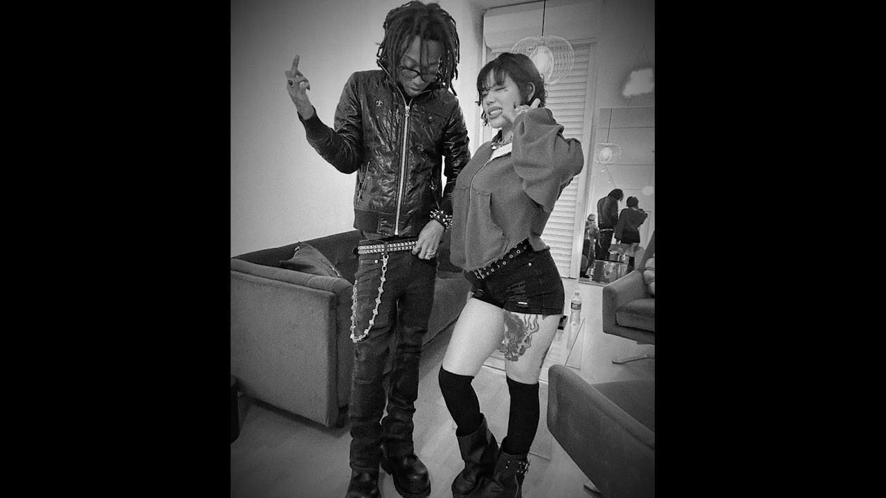 [FREE] Lil Tecca X Melodic Trap Type Beat | 