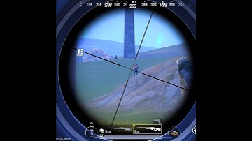 1v2 🥵 wait for till end #fun2on