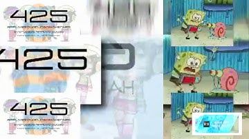 15 Shuric Scans With Are Slides (Sony Vegas Version V2)