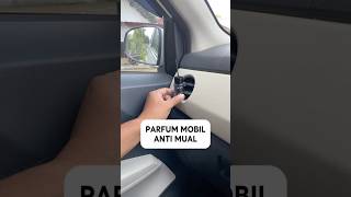 Parfum mobil anti mual dops #parfum #parfummobil #ftp #trending #dops