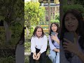 give the title to your life| #trendingshorts #comedy #funnyshorts