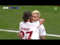 Elfer VERBALLERT und trotzdem Matchwinner: Icardi in 6 Minuten 🤯