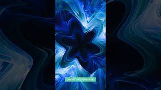 Kick of the Week - Psychic Vibrations 2: Vijayawada #psytrance #forestpsy #sounddesign
