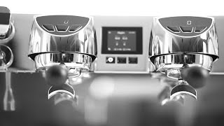 Victoria Arduino Eagle One - About The Project With James Hoffmann