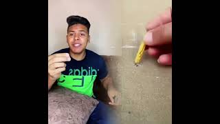 This is so funny, I couldn't stop laughing 😂😂 #funny #doddlersoftiktok #funnyvideos #duet