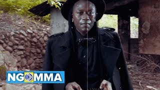 Vivy Muyomba -Sabina ( video)