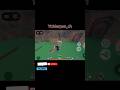 highlights of my roblox video