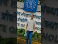 Wait for transition #iit #iitbombay #iitmotivation