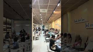 Nail Cloud in Nashville TN - Luxury Nail Salon 80 000 Monthly Revenue Nashville