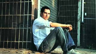 Rafet El Roman - Seven Bilir