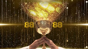 Miracles Will Start Happening for You ~ Listen for 3 Minutes | Raise Your Vibrations Instantly #2025