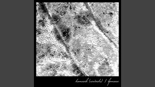 Komorebi (Glowworm Rework)