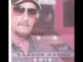 Sargon Rasho Khobba Al Facebook 2015