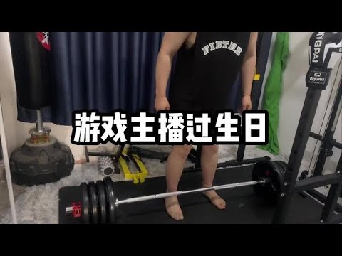 【使命召唤手游】一定要看到最后啊 #使命召唤手游 #七鹊
