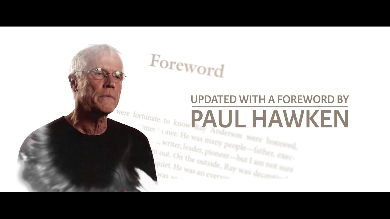 Mid-Course Correction Revisited: Animated Overview