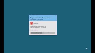Oracle Client Installation Error – Unable to Launch or Run (Fix Guide)