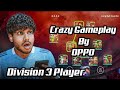 OPPO SHOCKED ME WITH BEST GAMEPLAY | What an INTENSE MATCH | Mr Tomboy eFootball 26