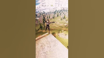 (Throw Shot) #codm #cod #codmobileshort #gaming #fyp #video #codmobileclips #shorts #4k