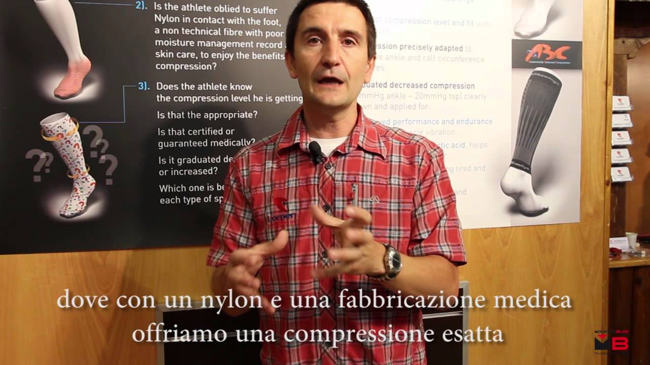 Lorpen Calze Donna: Morbide E Confortevoli, 100% Cotone, Lavaggio A Mano
