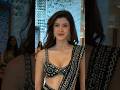 Shanaya Kapoor’s Saree Look is Next Level 😍🔥 #Shorts