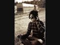 Bright Eyes - A Scale, A Mirror And Those Indifferent Clocks