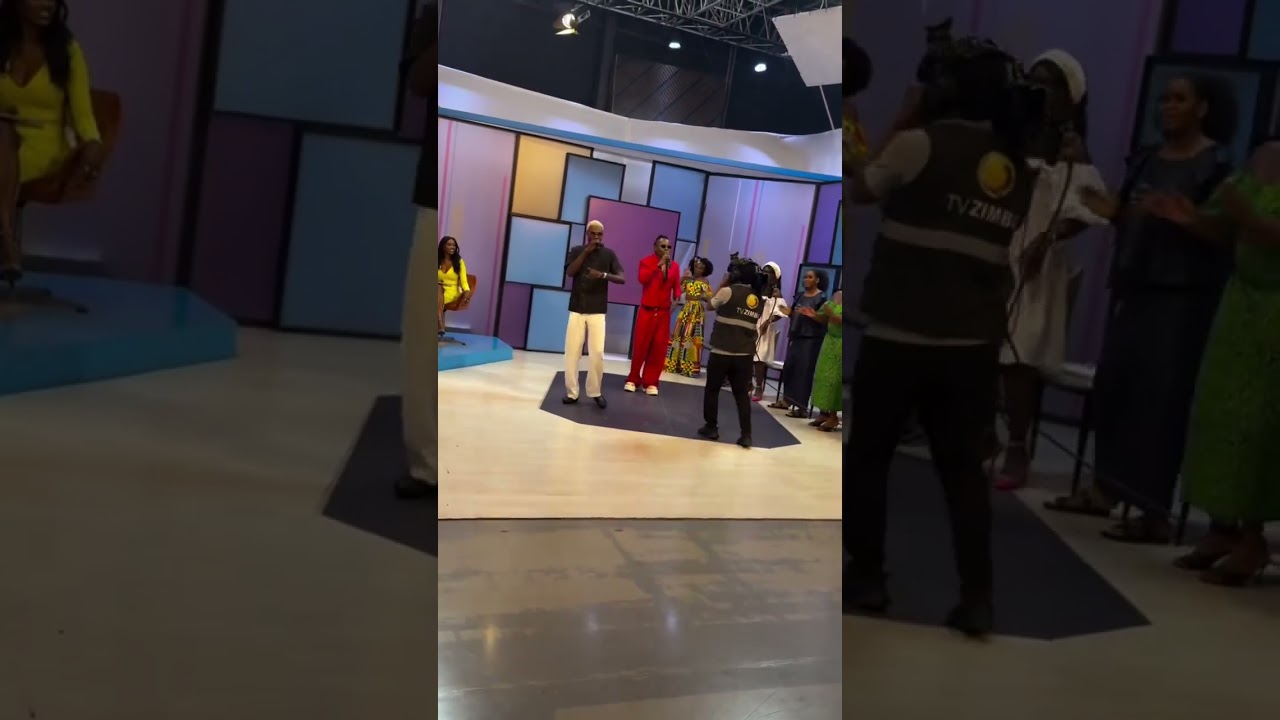 Delero King – Nosso Propósito (feat. Balilson Bcc e Bad Leo)  no Tarde é Nossa