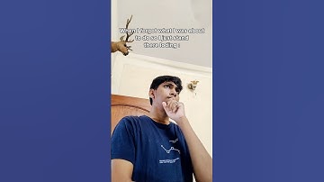 Based on countless events 😅😂