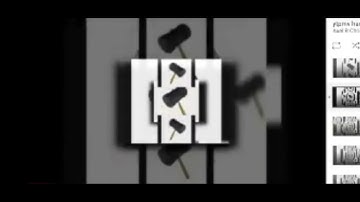 (REUPLOAD-ISH) (YTPMV) H A M M E R Shuric Scan Scan V2