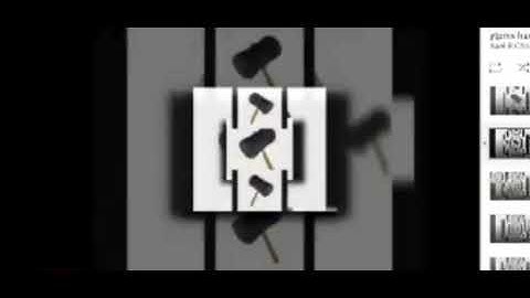 (REUPLOAD-ISH) (YTPMV) H A M M E R Shuric Scan Scan V2