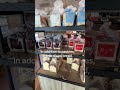 85°C Bakery coming to Modesto