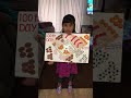 100th day school project