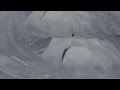 130202Mｔ.KOSYA　X-JAM高井富士