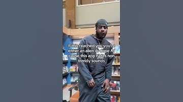 Let us know if this reached you #synthpop #musician #newmusic #darkwave