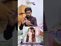 Video Image