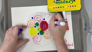 International Dot Day