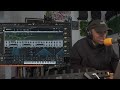 Serum MsAw LFO Bass (Patch Tutorial)
