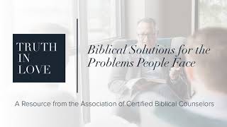 TIL 338: The Puritans on Contentment (feat. Stephen Yuille)