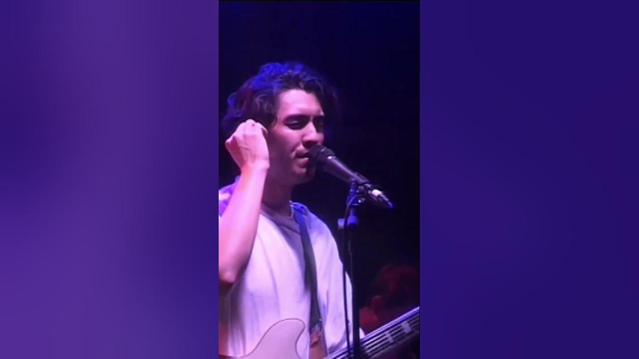 wrote-a-song-about-leaving-someone-or-something-behind-and-how