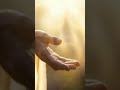 Oração poderosa do Pai Nosso 🙏🤲❤❤❤