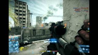bf3 twixtor test movie 001