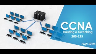 6- Vtp ccna 200-125 darija arabe (عربي (دارجة
