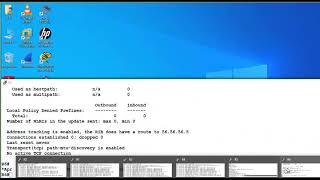 BGP   Part 9