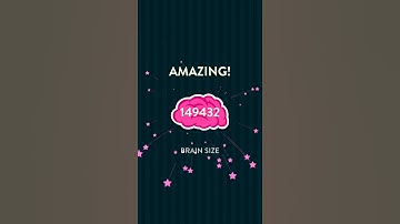 Wordbrain Robot Zombie 14 | Cheats for Wordbrain