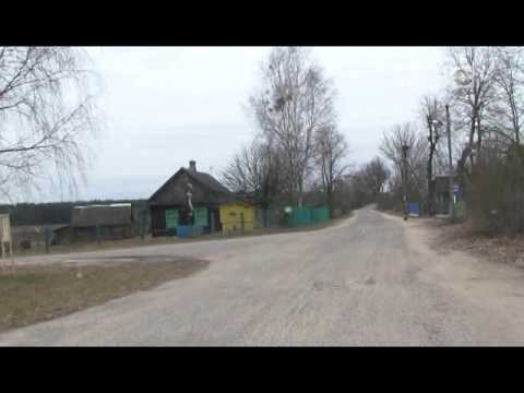 Фото деревня ермоловщина слонимского района