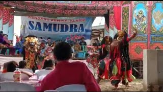#KENDANG KEMPUL KLASIK SAMUDRA...
