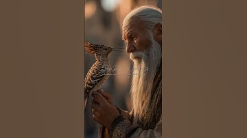 ماشاء الله..تلاوة تريح النفس #quran #المصحف #قرآن #قران_كريم #ارح_سمعك  #القران_الكريم_راحه_نفسية