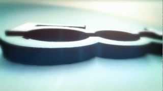 Fiat 500L Greek Press Clip By Element Creative