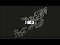Bryson Tiller - Finesse (Drake Cover - 1 HOUR)