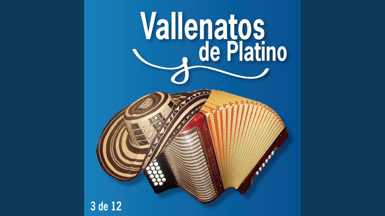 Jorge Onate La Historia De La Voz Del Vallenato Musica Shock